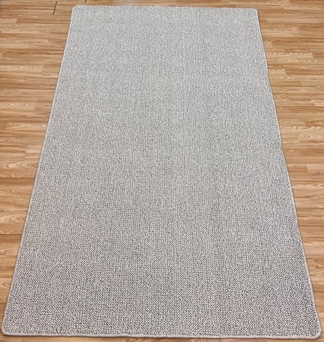 Wool rococo wr107 gilded - rococo,