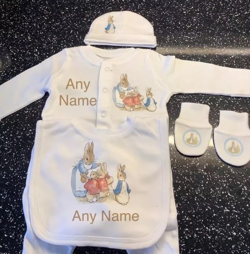 Baby boy girl s - boy’s, girl’s