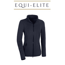 Pikeur Pura Selection Ladies