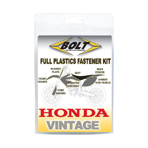 Bolt hardware plastic fastener - bolt,