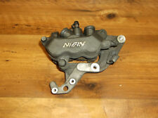 Honda CBR 250 R MC41 Front