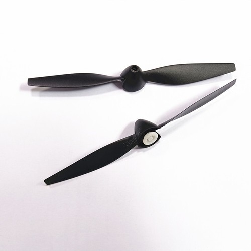 2pcs plane propeller - 2pcs, rc