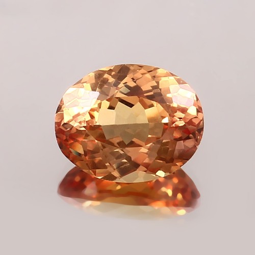 Natural flawless ceylon - flawless,