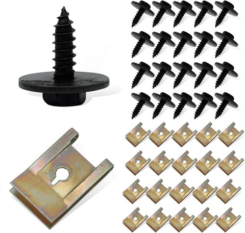 40pcs metal car - metal, body