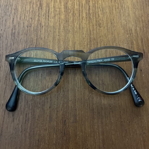 Oliver peoples 0ov 5186 - peoples,