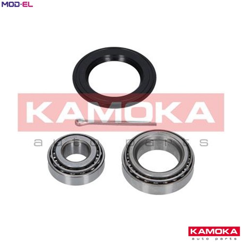 Wheel bearing kit - 5600005, for