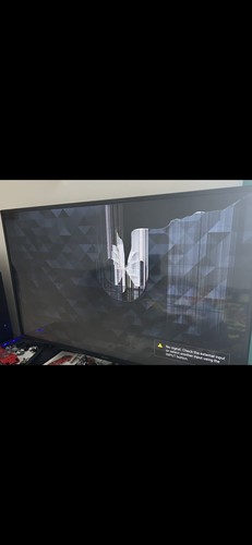 Sony inch kd43x75wl - inch,