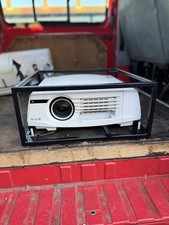 MITSUBISHI XL6500U XL6500 LCD