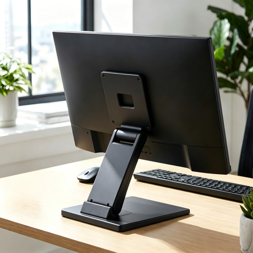 Vesa lcd monitor holder - 13-24",