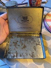 2 x Ardath 50 Cork Tipped