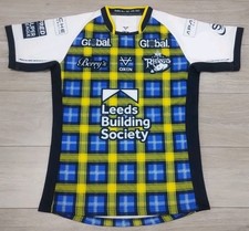 Leeds Rhinos Rugby League