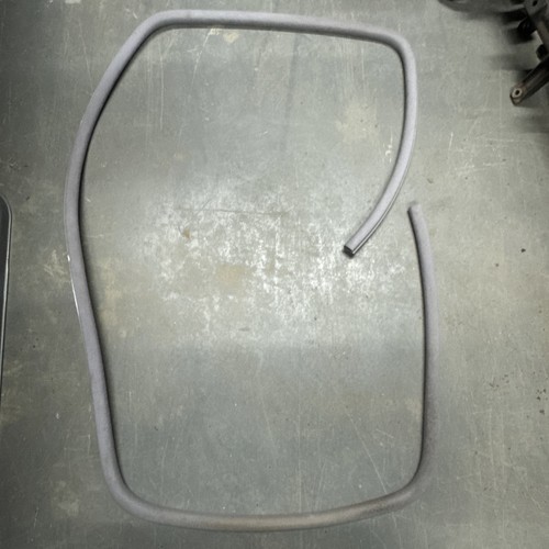 Peugeot 306 sunroof internal - peugeot,