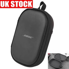 For Bose Quiet Comfort 35II QC