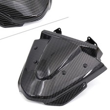Front Beak Wheel Fender Nose