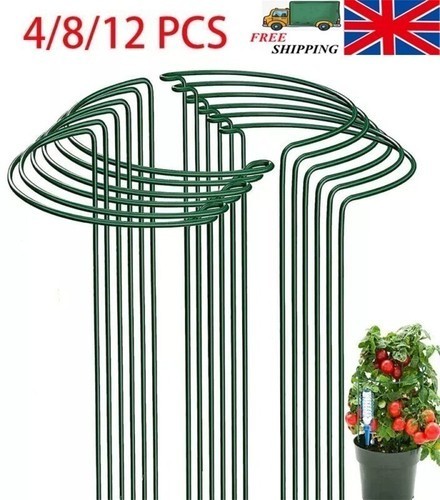 Pack heavy duty plant - heavy,