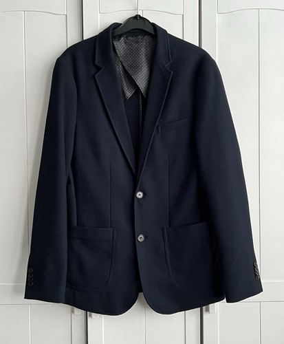 Jack jones premium - jack, &