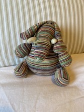 Jellycat X Muji Collab