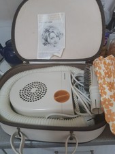 Ronson Escort 2000 Vintage