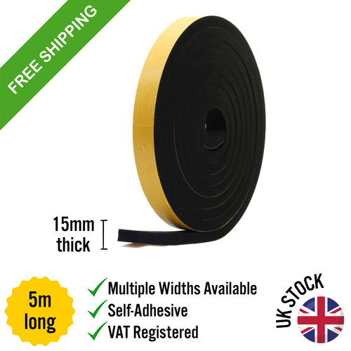 Neoprene sponge rubber - neoprene,