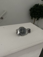 It’s A Watch Pretty Good