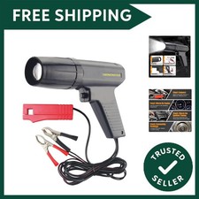 Ignition Timing Light Timing