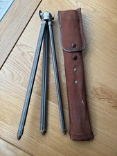 Vintage Bilora Stabilo 1114