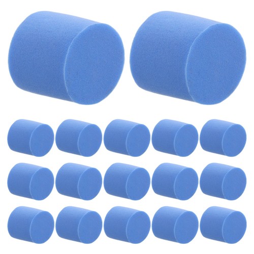 Pcs ant habitat - 50, plugs
