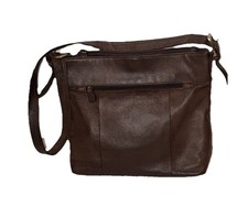 Great american leatherworks - great,
