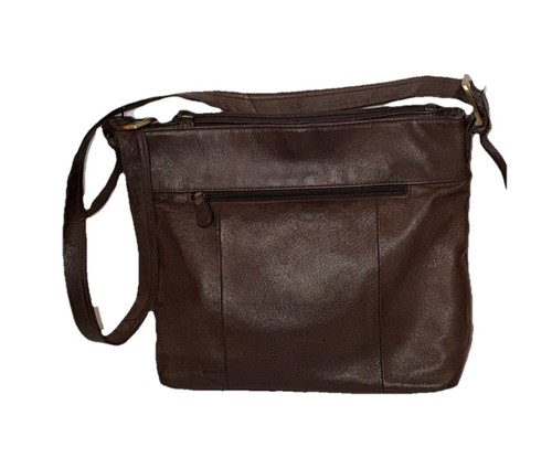 Great american leatherworks - american,