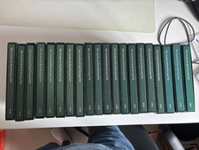 The Goodwood Road Racing Club