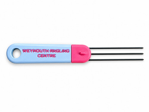 Weymouth angling centre - weymouth,