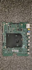 SAMSUNG UE49KU6500 MAIN BOARD