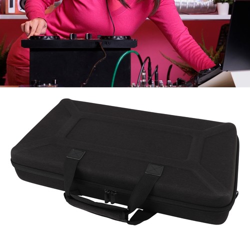 Controller case bag mixer - bag,