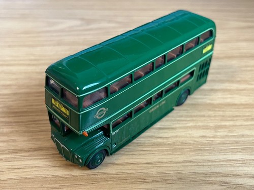 Efe 31901 rml routemaster - 31901,