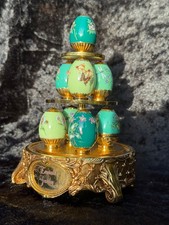 faberge egg
