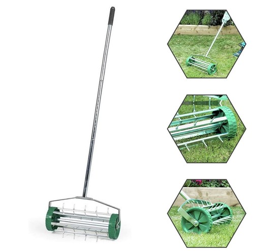 Grass lawn garden - lawn,