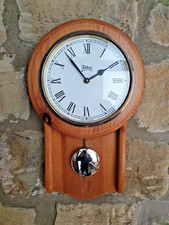 Vintage pine drop gial wall - a,