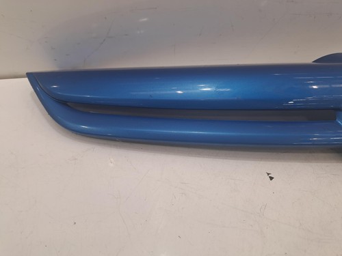Vauxhall corsa vxr mk3 - vxr,