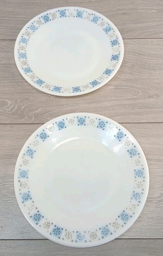 Vintage jaj pyrex chelsea - jaj,