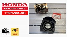 HONDA OEM 17662-S04-003 CIVIC
