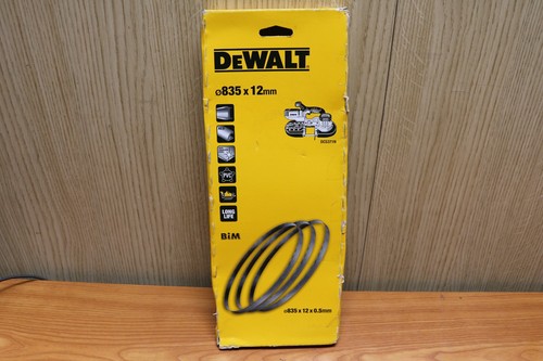Dewalt dt8460 pack - dewalt, 4