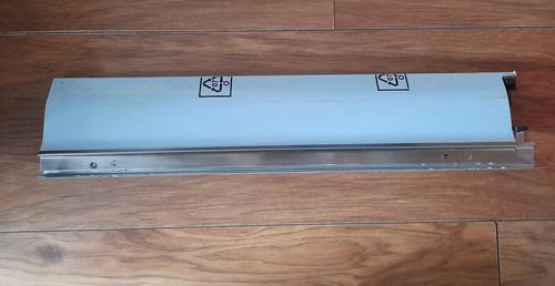 Cooke lewis kitchen drawer - lewis,
