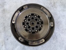 Mercedes W203 M111 A1110306205