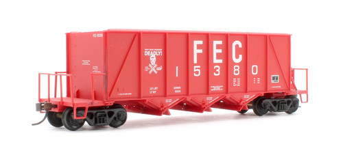 Walthers gauge 932 7053 - gauge, 932-7053