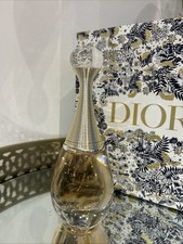 Dior J'adore Absolu Eau de Parfum Absolue Women, 75ml New Genuine
