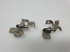 Dell Studio 1735 1737 LCD