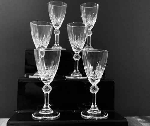 Set vintage 1970 rcr - 1970’s,
