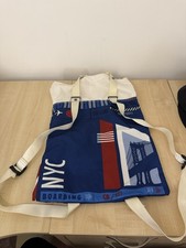 KIPLING LOVILIA NYC