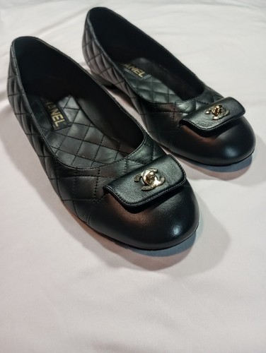 Chanel authentic 24b - chanel,