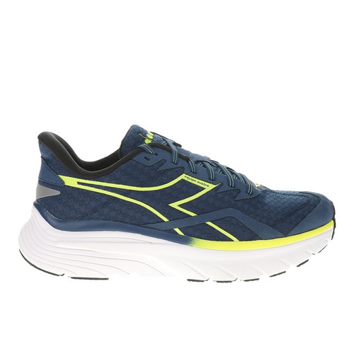 Diadora equipe nucleo running - equipe,